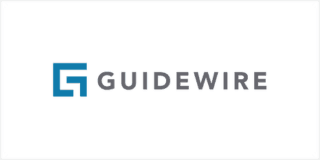 Guidewire