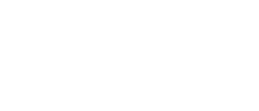 Insurance Insider logo