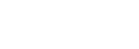 Insurance Insider logo